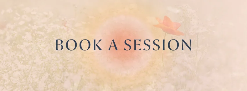 Book A Session Mary Hartje The Twin Flame Alchemist - Twin Flame Reader Coach Healer Teacher