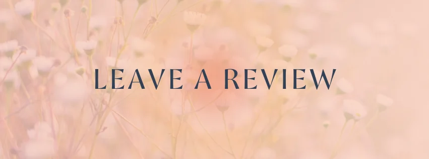 Leave-A-Review-Mary-Hartje-The-Twin-Flame-Alchemist-Twin-Flame-Reader-Coach-Healer-Teacher