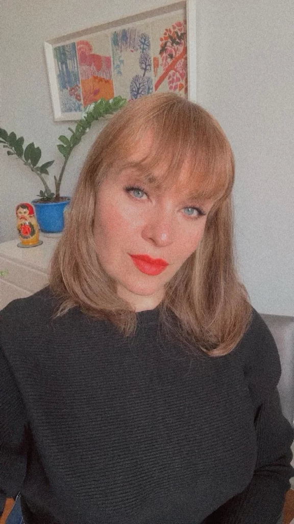 Mary Hartje The Twin flame Alchemist Twin Flame Coach Clinical Hypnotherapist Energy Healer and Quantum Healer