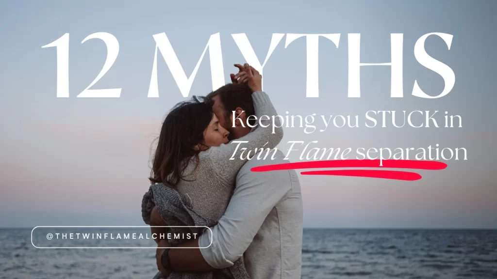 Twin-Flame-Alchemy-12-Myths-Free-Masterclass