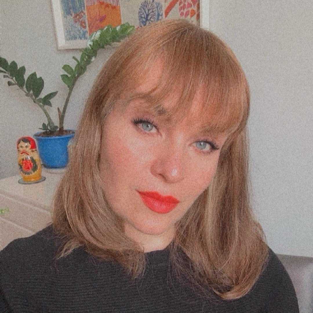 Mary Hartje The Twin Flame Alchemist