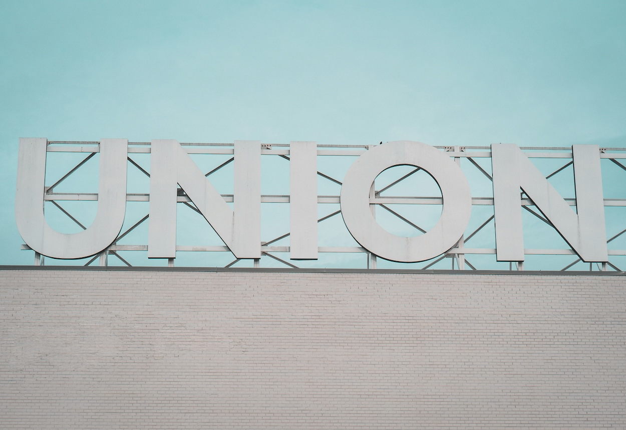 “I AM IN UNION” – Afeisha S. Twin Flame Alchemy Mastermind Testimonial