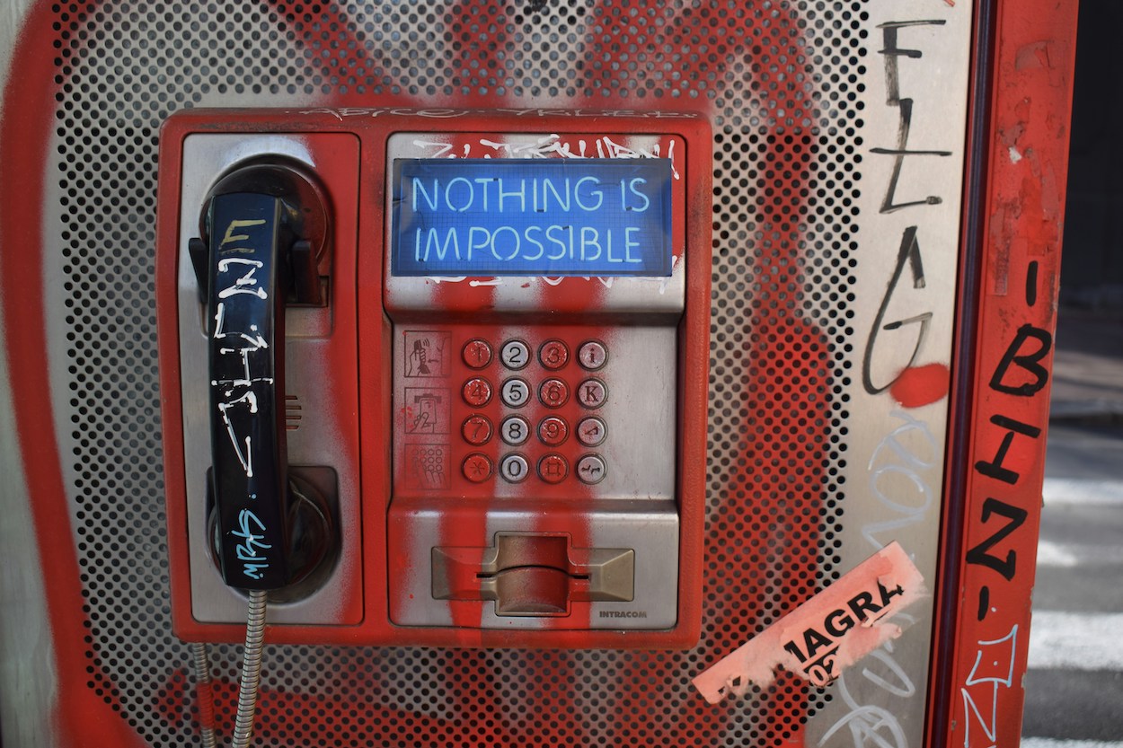 Why Twin Flame Communication Feels So Confusing—and What It’s Really Showing You