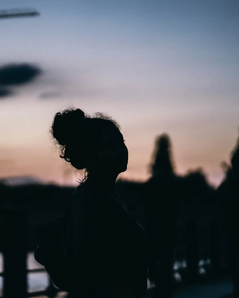 Twin Flame Alchemy Mastermind Testimonial