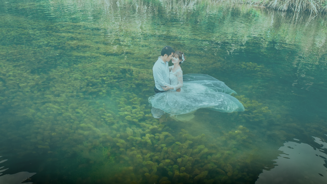 Twin Flame Inner Union: What It Really Means and How to Get There