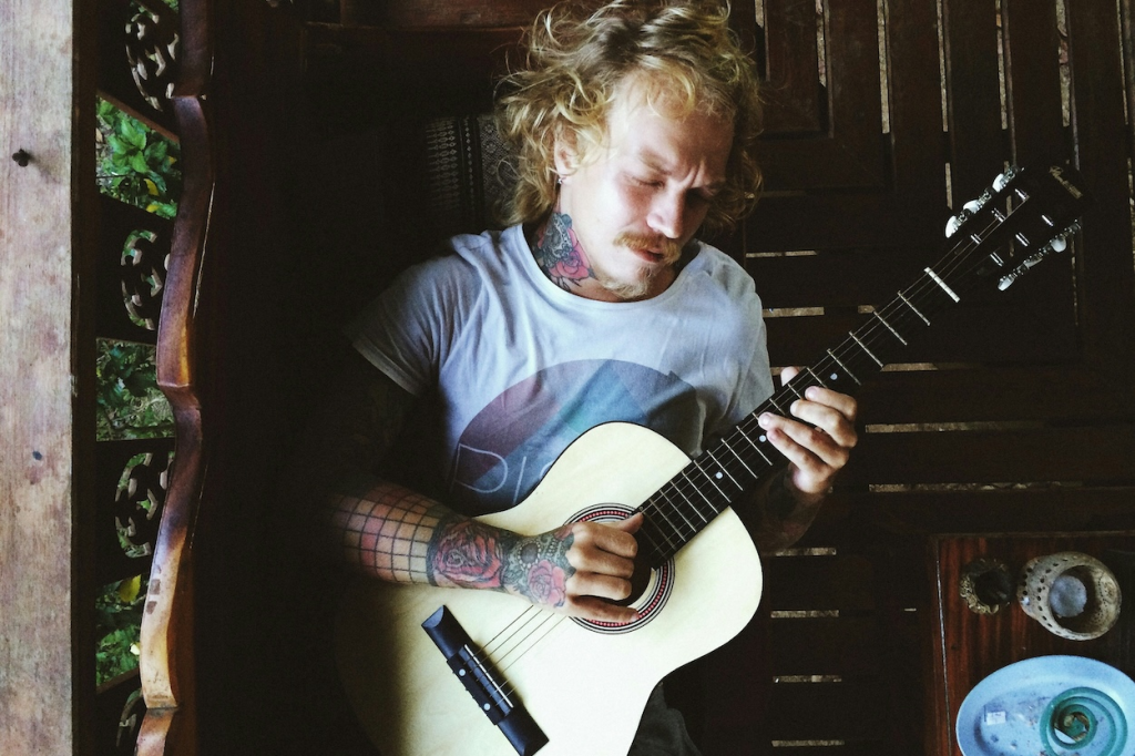 bobby-l-twin-flame-alchemy-mastermind-testimonial