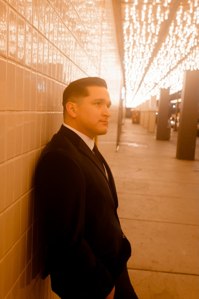 jose-c-twin-flame-alchemy-mastermind-student-testimonial