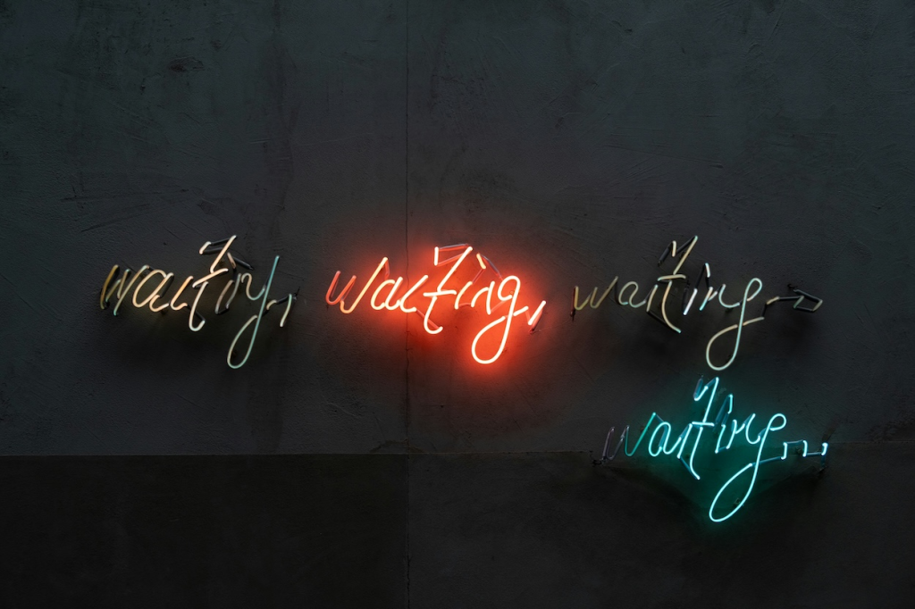 stop-waiting-for-your-twin-flame-to-return-choose-inner-union-now