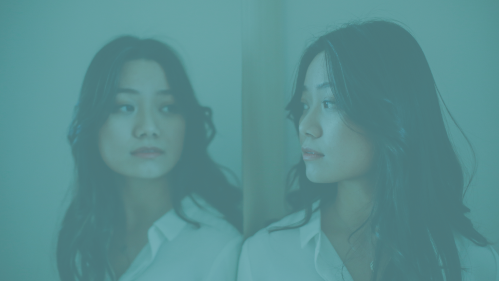 twin flame mirroring (6)