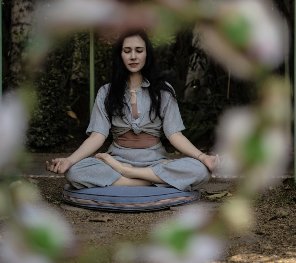 twin flame inner union